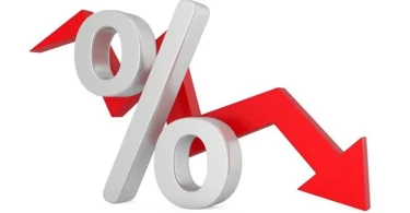 business pulse news today