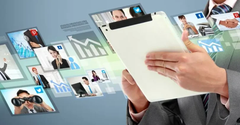 community issues news