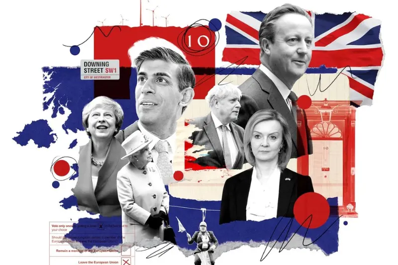 conflicts and security updates