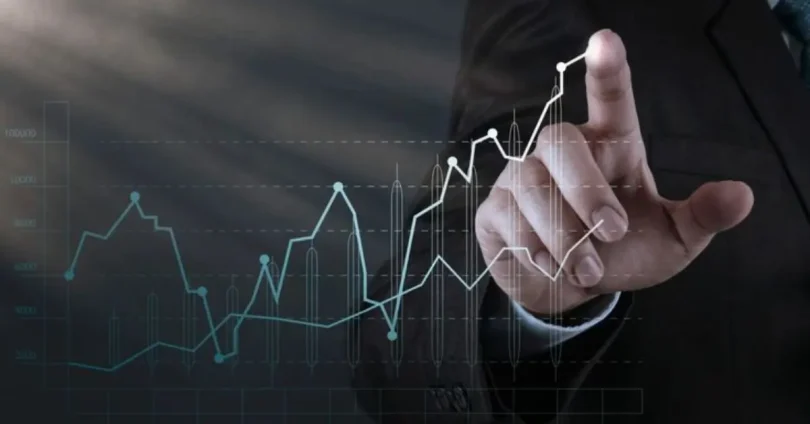 corporate news and analysis