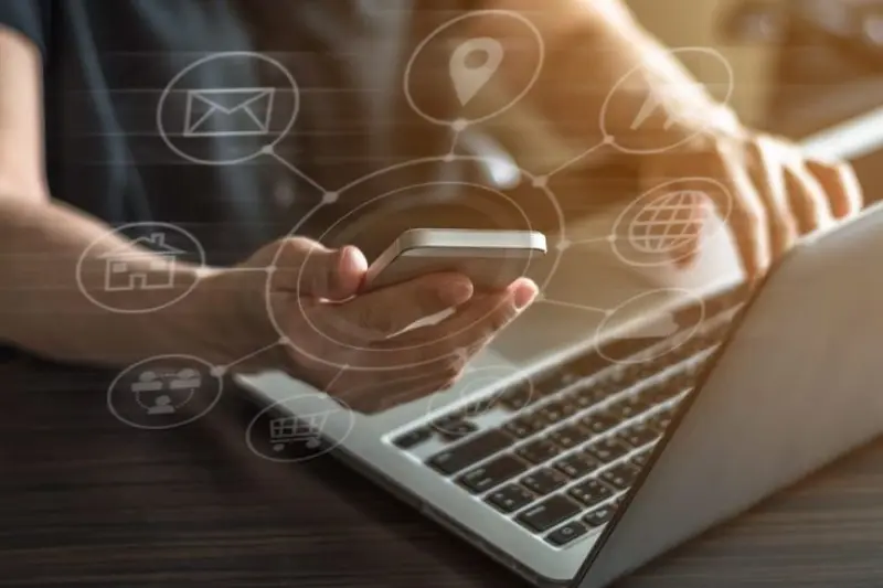 creative and content platforms