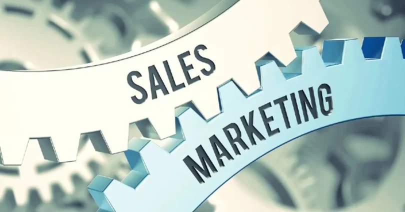 economy and market news