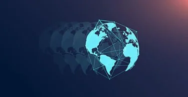 global diplomacy news