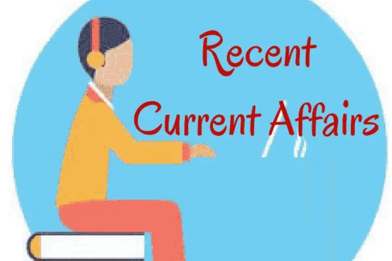 global geopolitical shifts