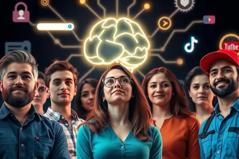 health and wellbeing