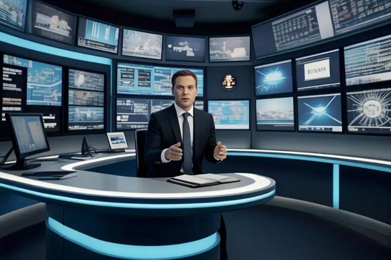 humanitarian diplomacy