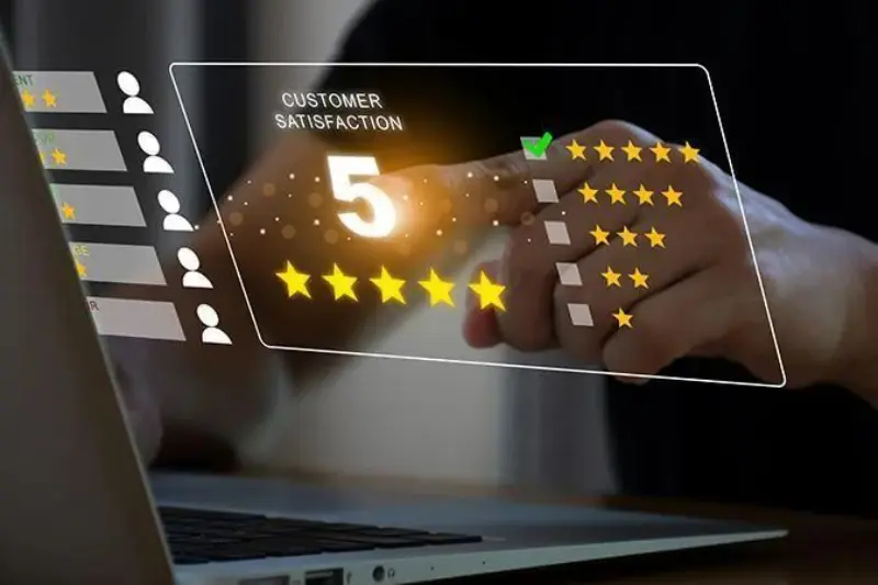 importance of business trends monitoring