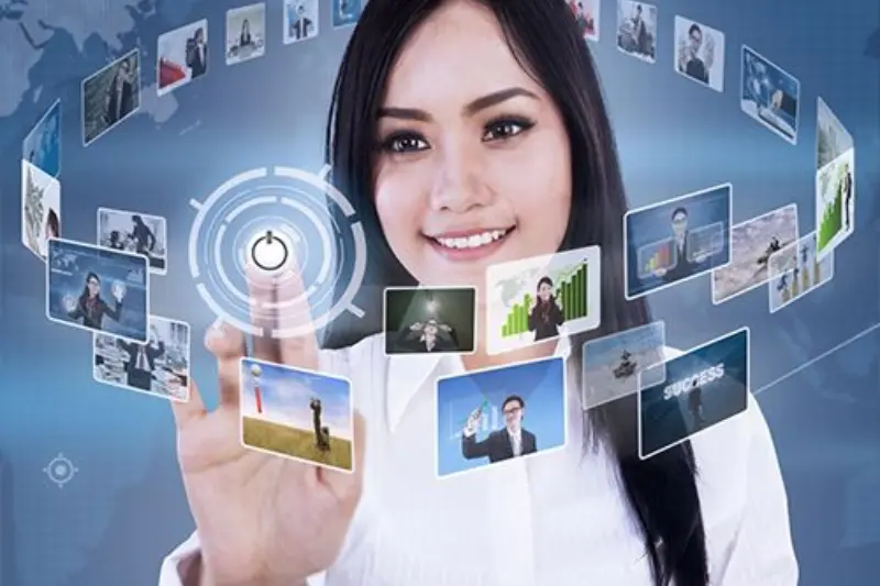 importance of community issues news