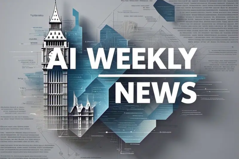 importance of following ai and digital news