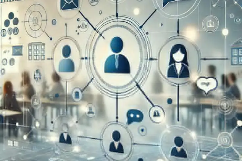 importance of following trending social debates