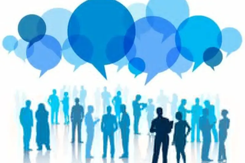 importance of public voice opinions