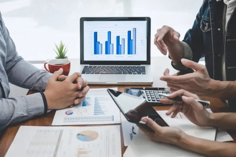 importance of small business news