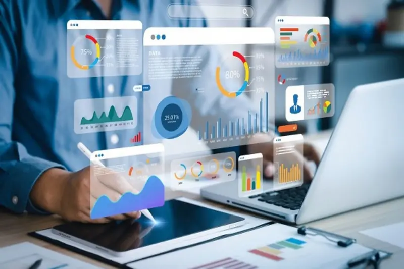 industry disruption and innovation