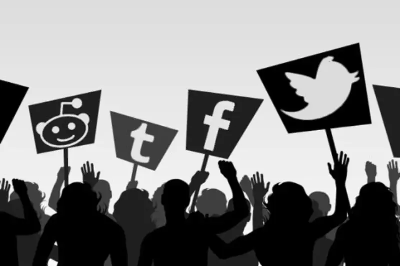 justice system and legal reform