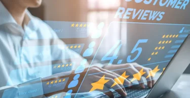 latest business trends updates