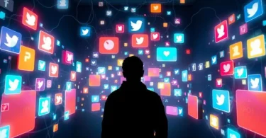 latest digital technology news