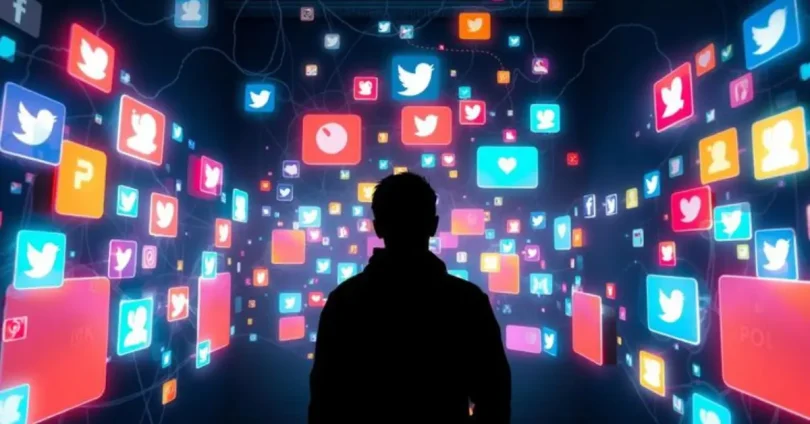 latest digital technology news