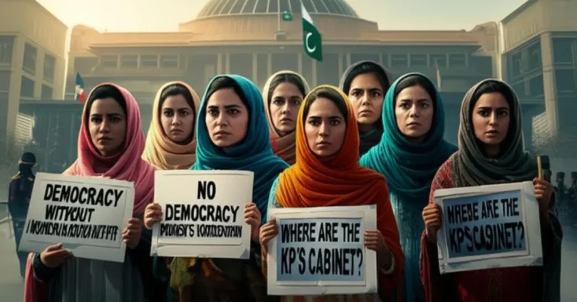 latest world affairs updates