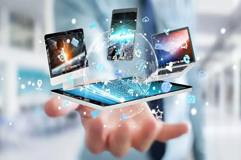 leadership and organizational strategy