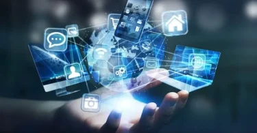 online trends and updates