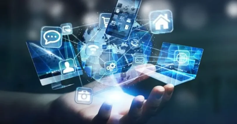 online trends and updates