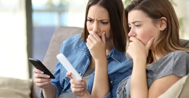 people reactions to news