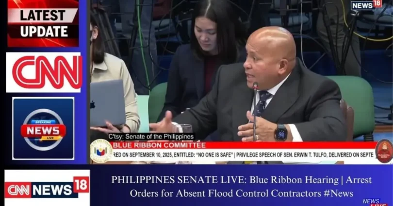 public opinion news today