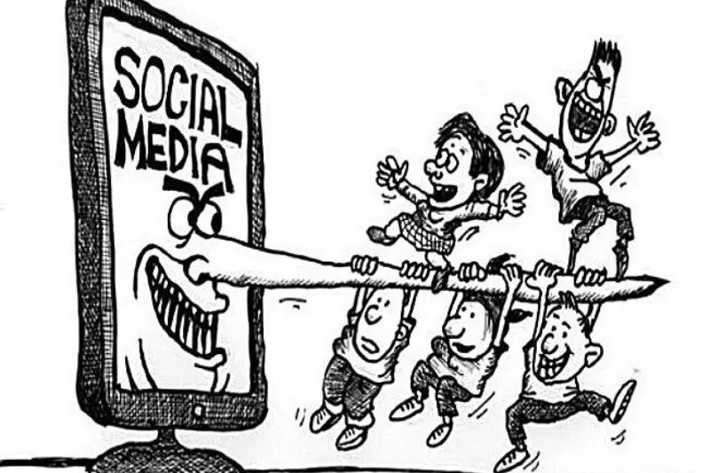 public opinion on public health