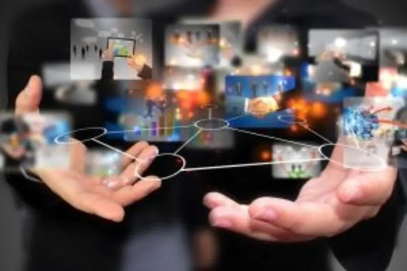 regulatory and legal developments