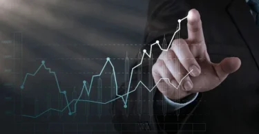 small business news today