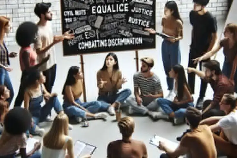 social and cultural issues