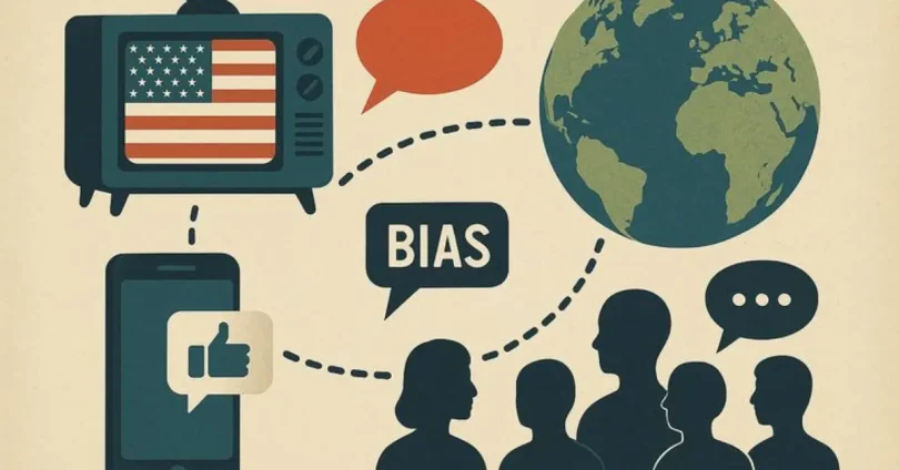 social issues news updates