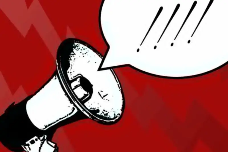 technology and digital opinions