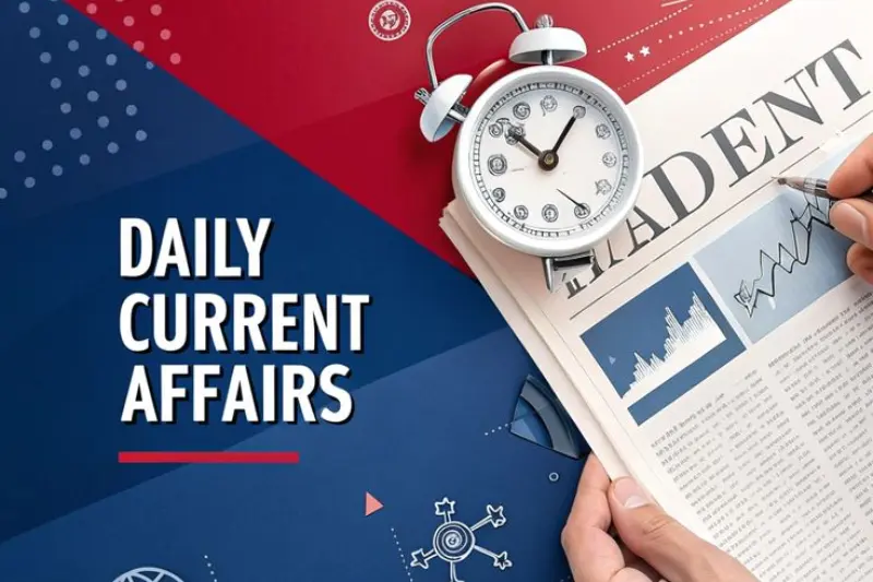 technology transforming the world