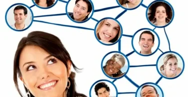 trending social debates