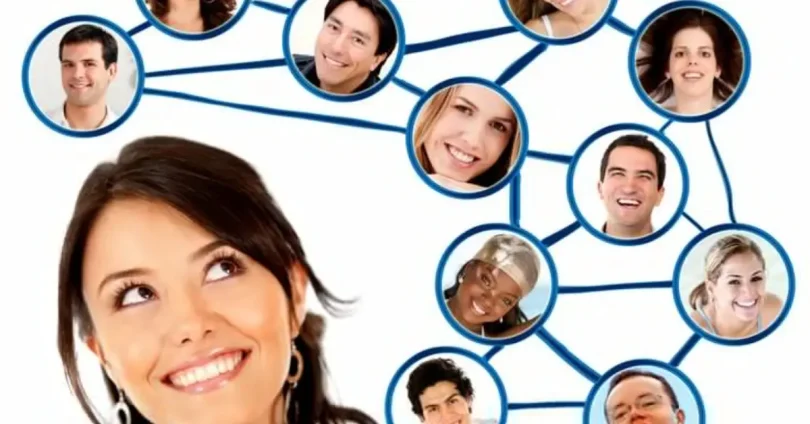 trending social debates