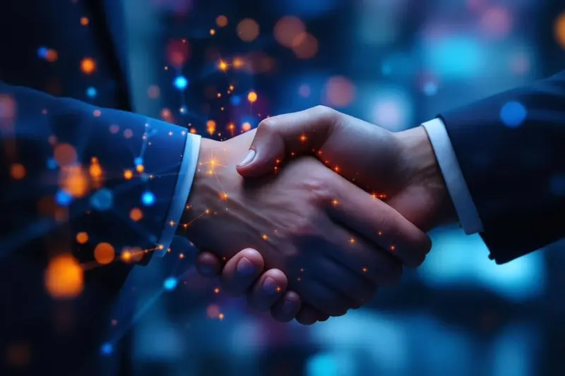 why business news matters