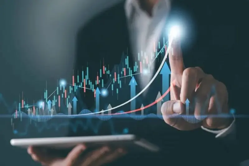 why corporate news matters