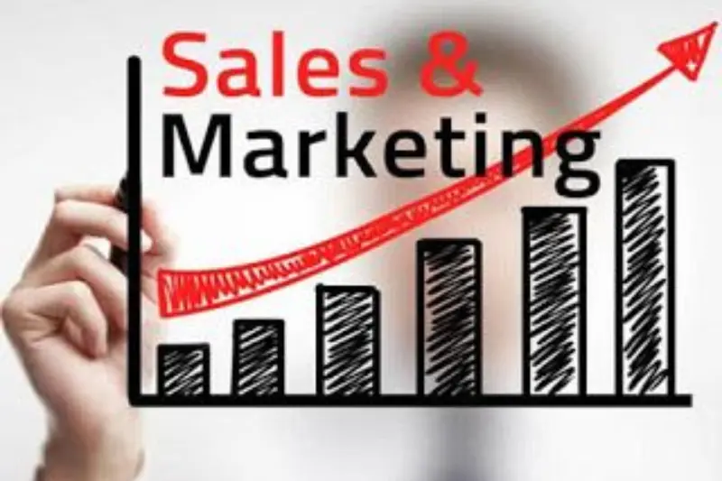 why economy and market news matters