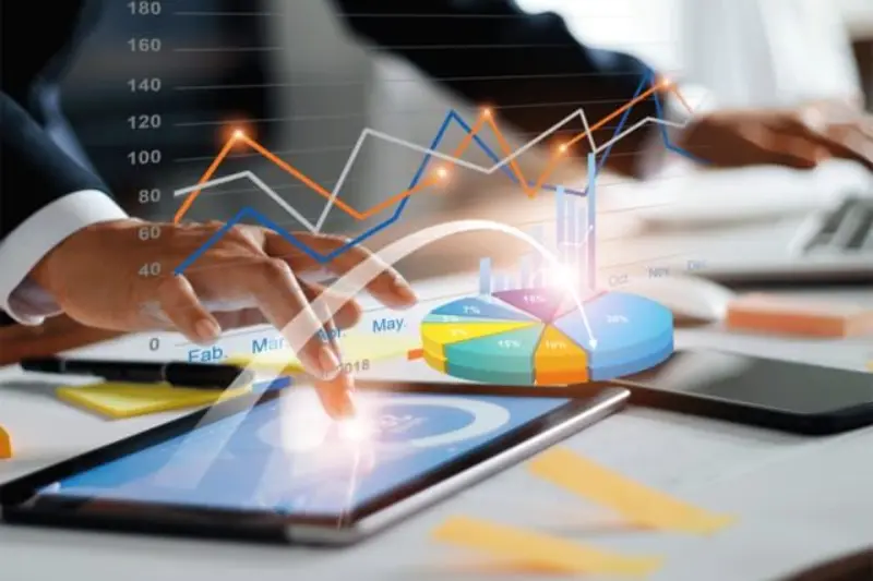 why global business updates matter