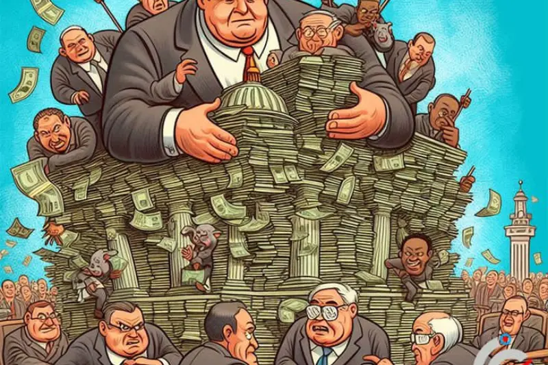 why public opinion matters